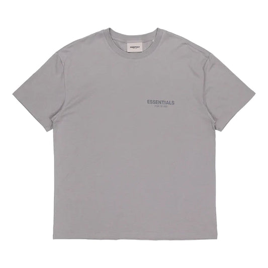 Playera Fear of God Essentials SS21