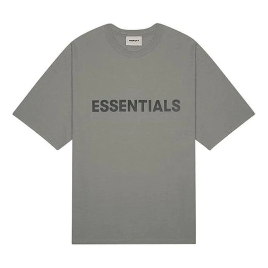 Playera Fear of God Essentials SS20