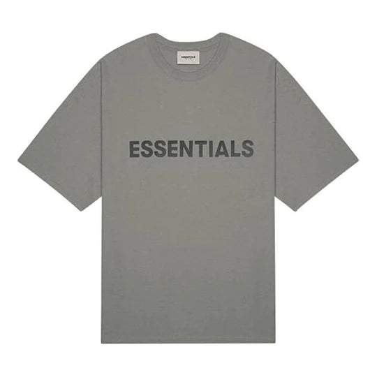 Playera Fear of God Essentials SS20