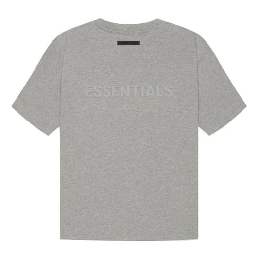 Playera Fear of God Essentials SS21