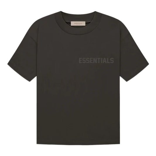 Playera Fear of God Essentials FW22