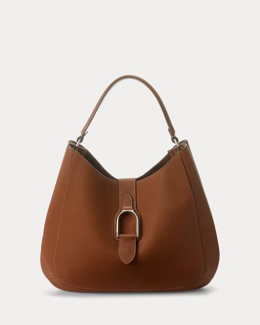 Bolso Shoulder Welington mediano