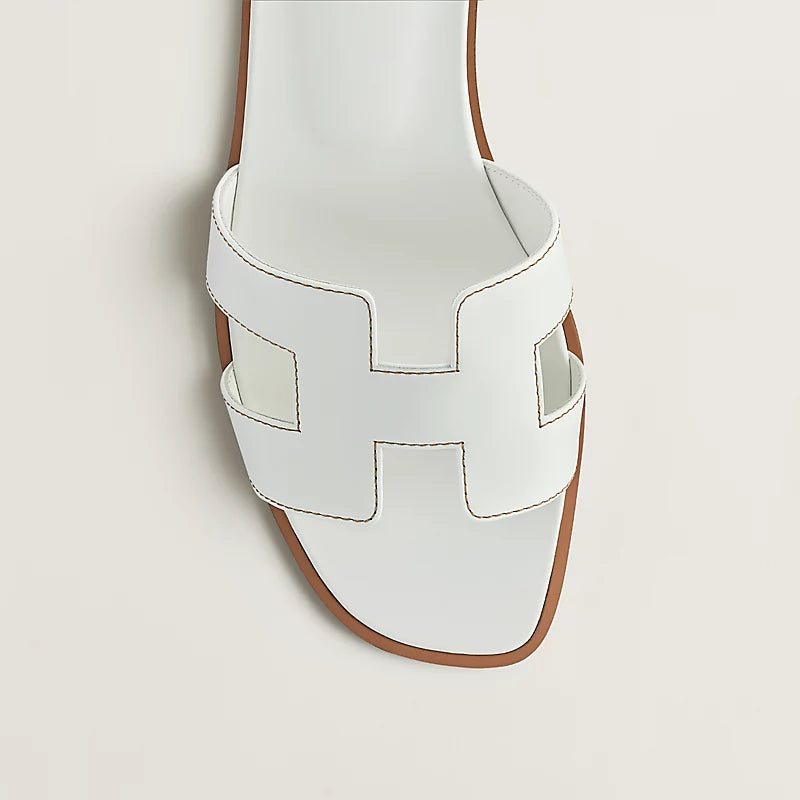 Hermés Sandalias Oran