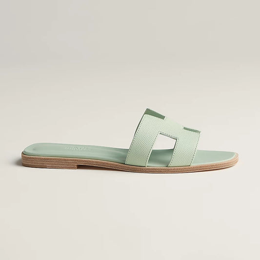 Hermés Sandalias Oran