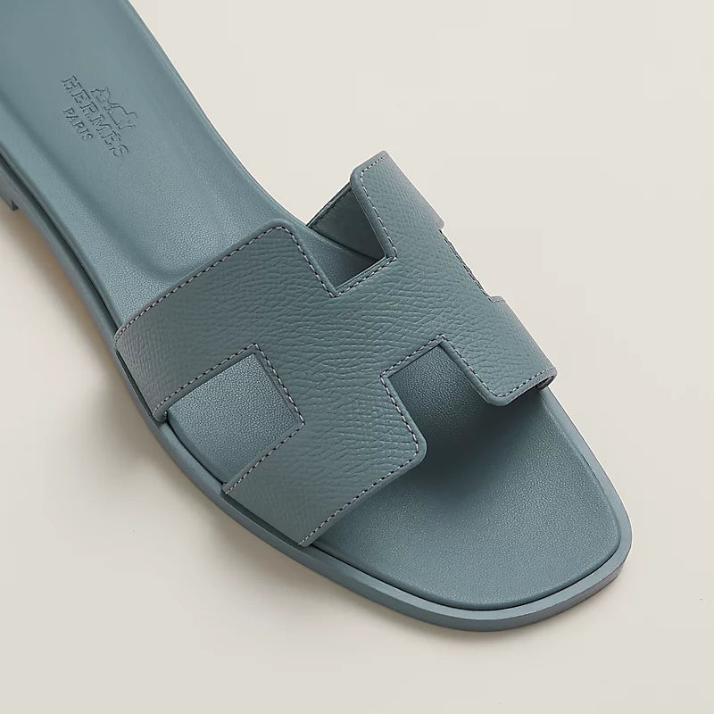 Hermés Sandalias Oran