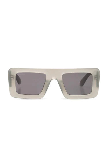 Lentes de sol Off-White