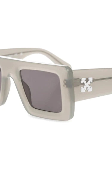 Lentes de sol Off-White