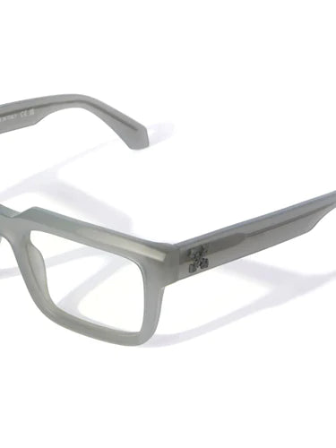 Lentes de sol Off-White