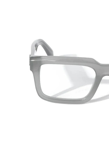 Lentes de sol Off-White