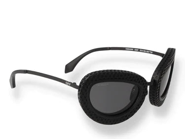 Lentes de sol Off-White