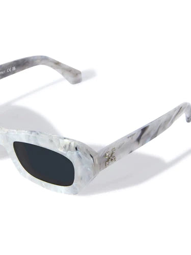 Lentes de sol Off-White