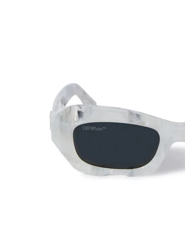 Lentes de sol Off-White