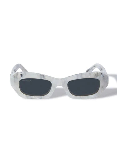 Lentes de sol Off-White