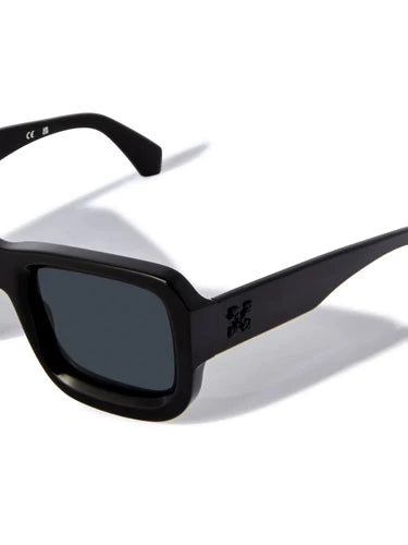 Lentes de sol Off-White