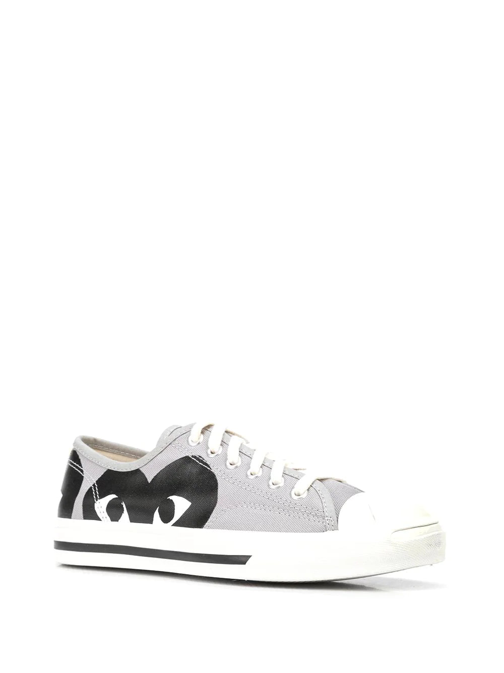 Tenis bajos Jack Purcell