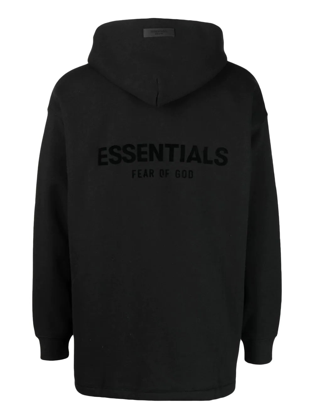 Hoodie Fear of God Essentials