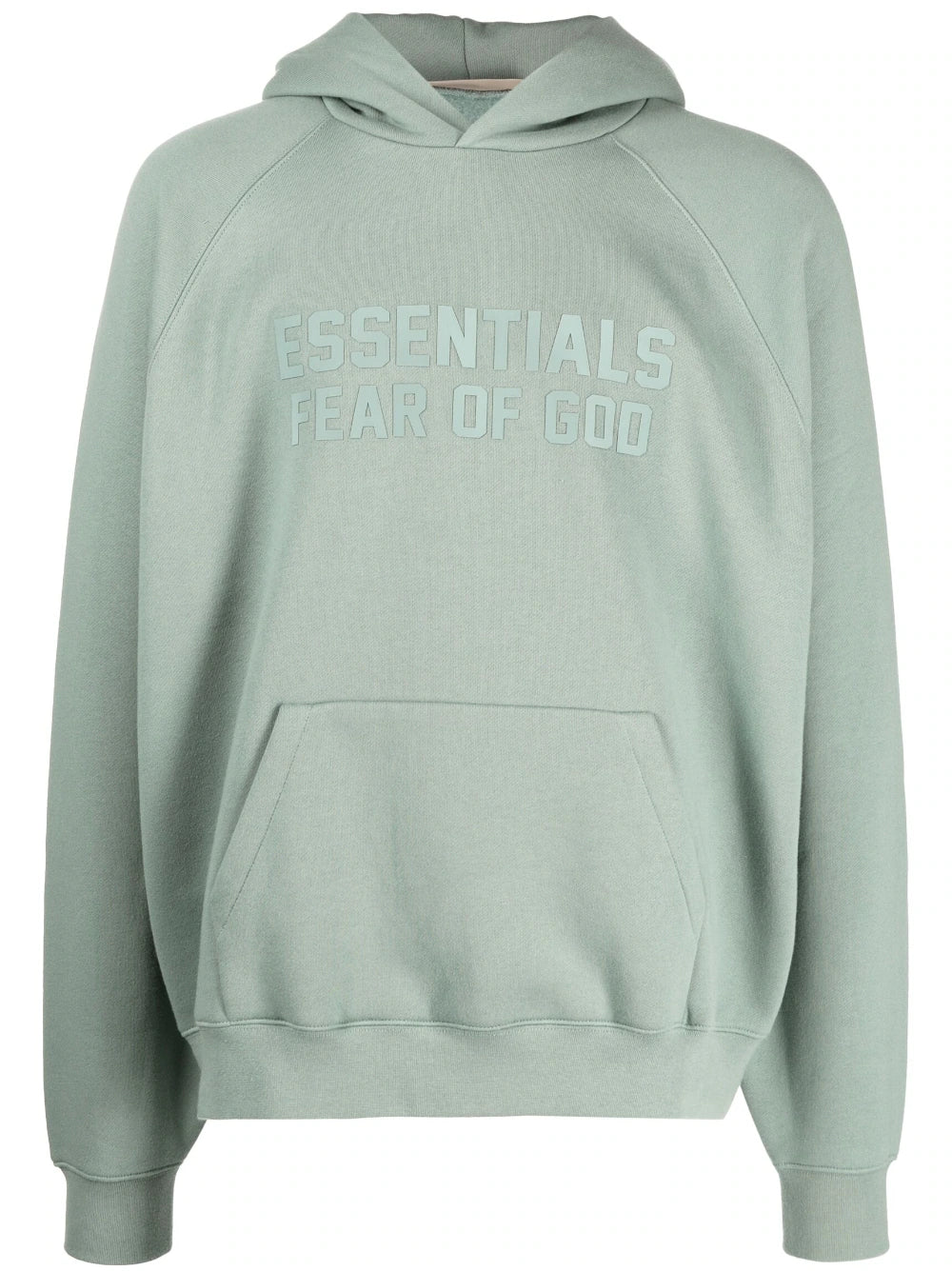 Hoodie Fear of God Essentials