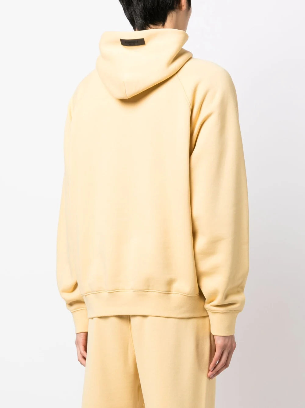 Hoodie Fear of God Essentials