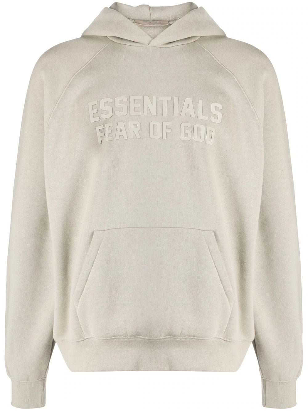 Hoodie Fear of God Essentials