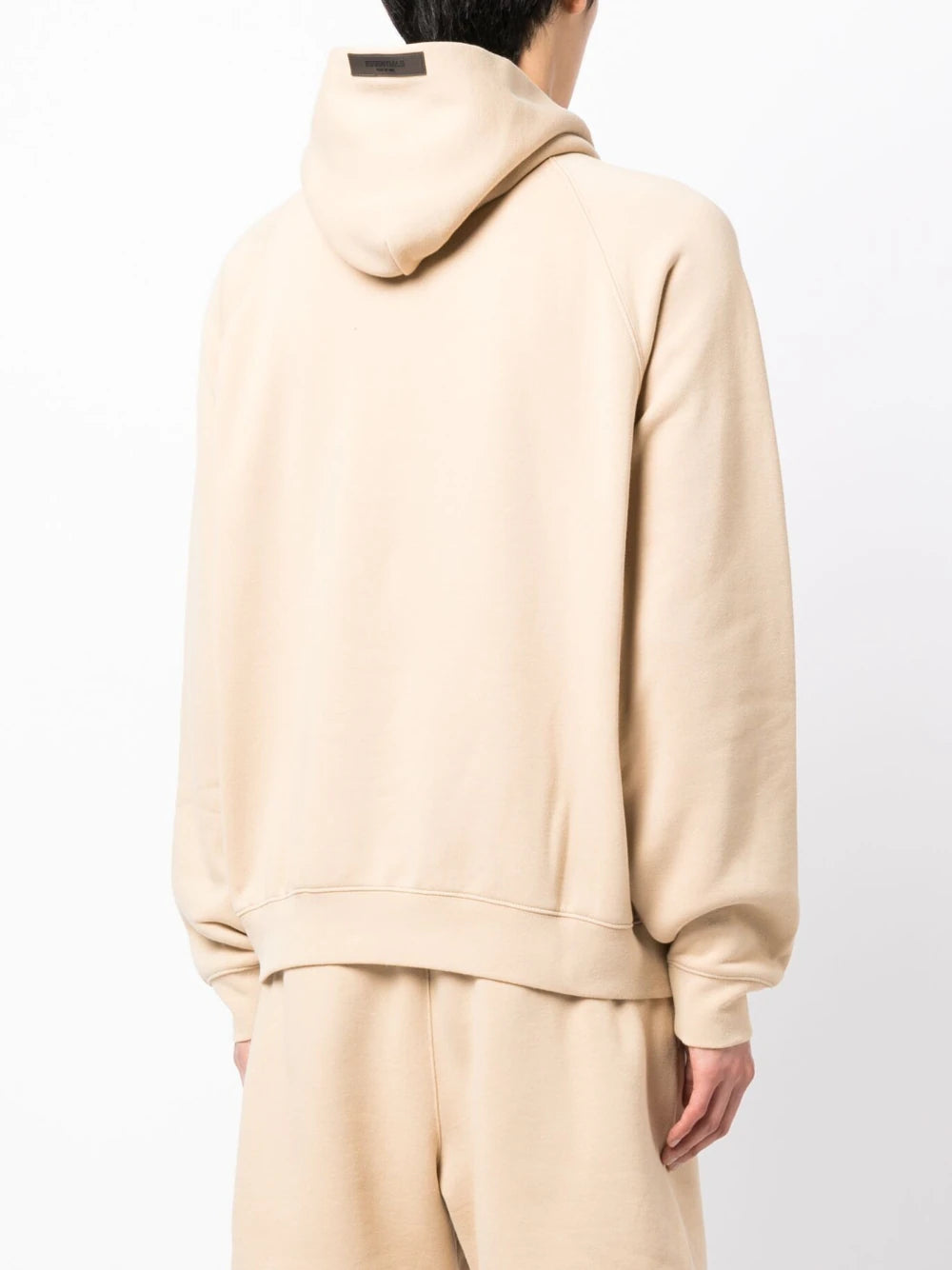 Hoodie Fear of God Essentials