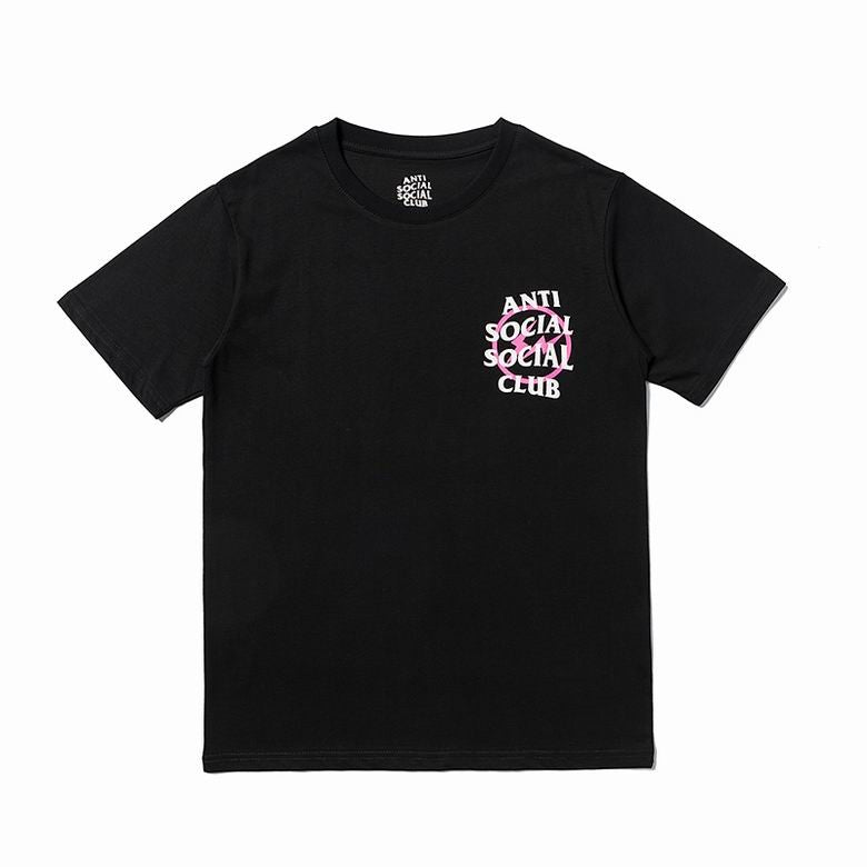 Playera ASSC Precious Petals