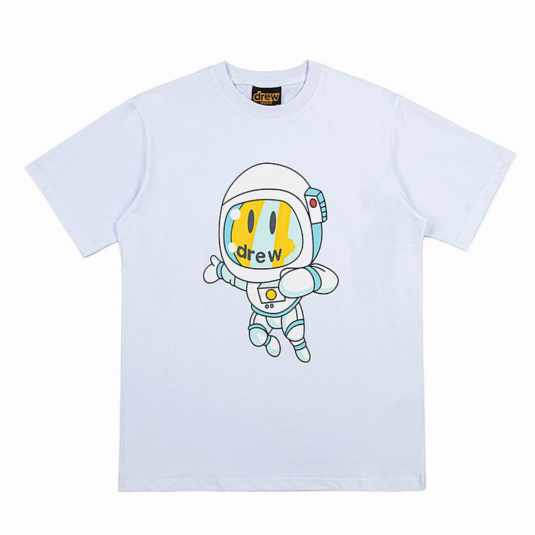 Playera Drew House Cosmo Drew SS