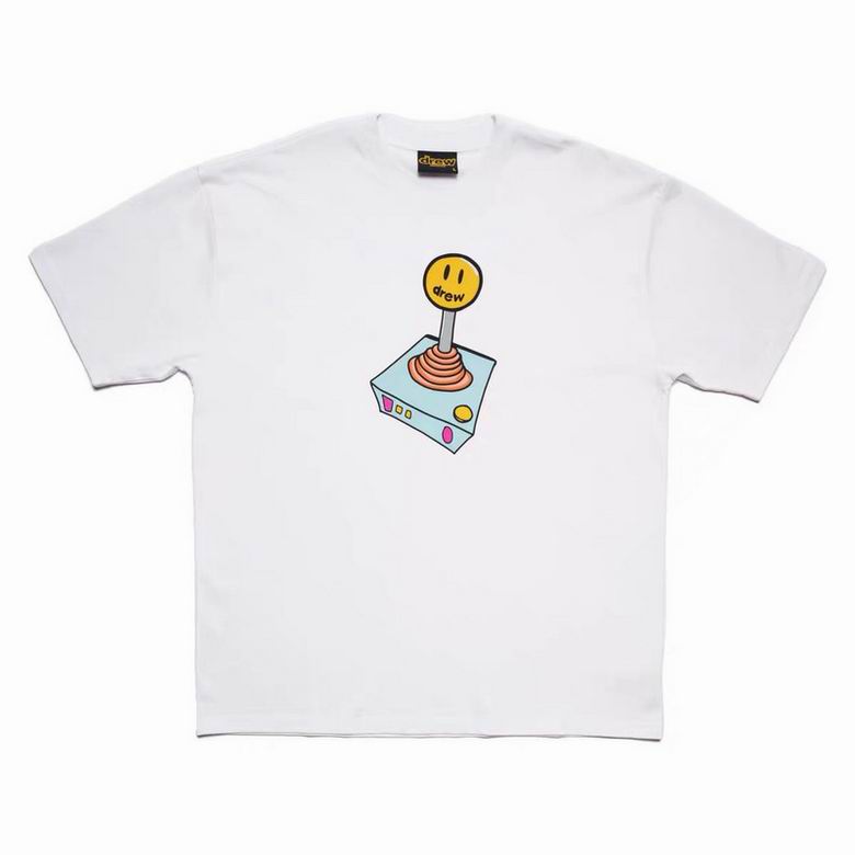 Playera  Drew House Joystick