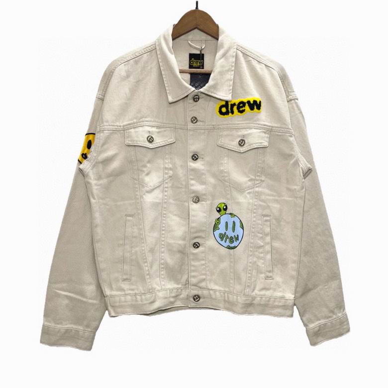 Drew House Jacket