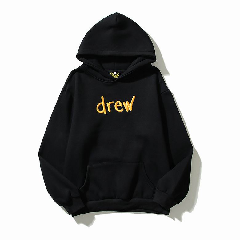 Hoodie Drew House Secret Verdugo