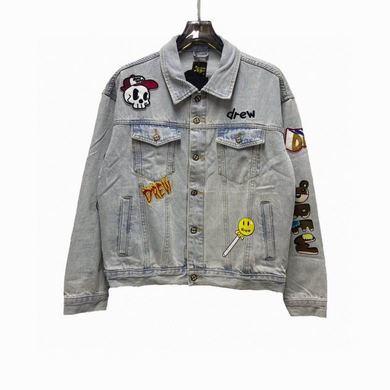 Drew House Jacket