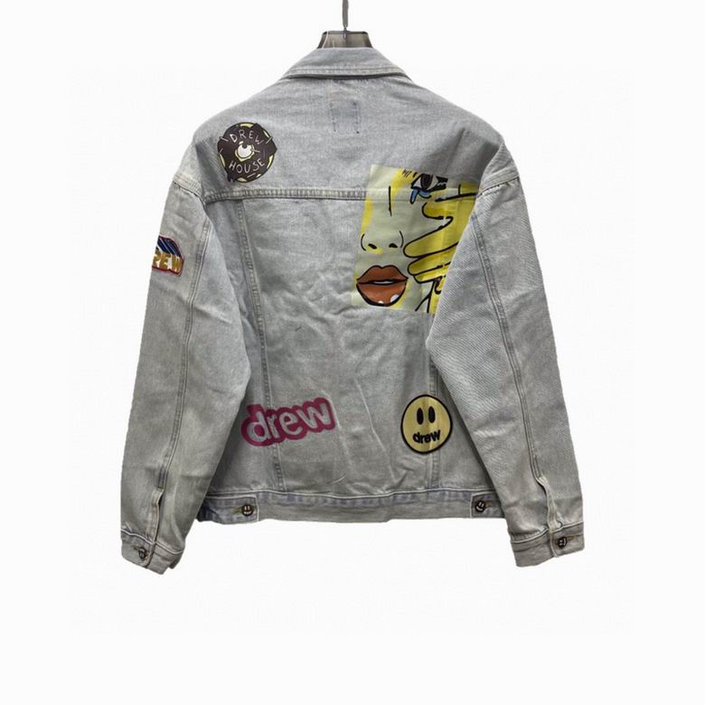 Drew House Jacket