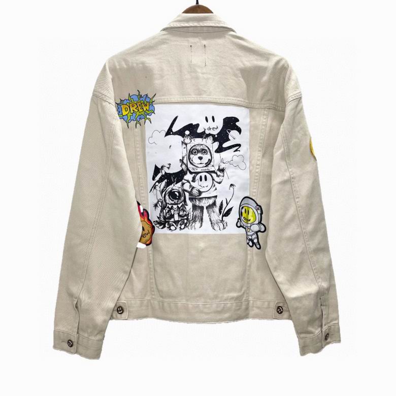 Drew House Jacket