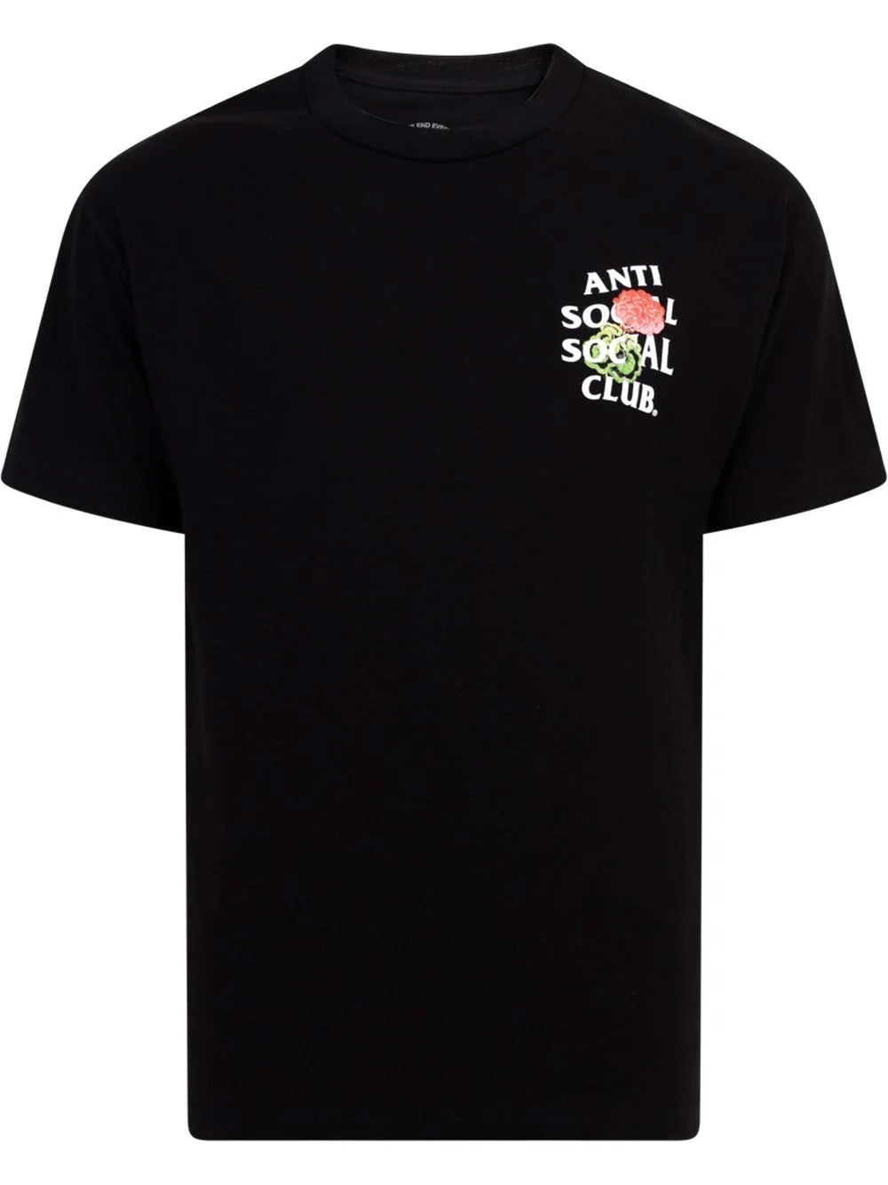 Playera ASSC Produce