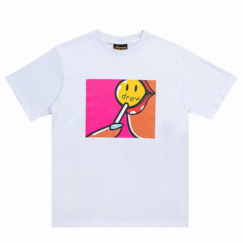 Playera Drew House Sweet Tooth