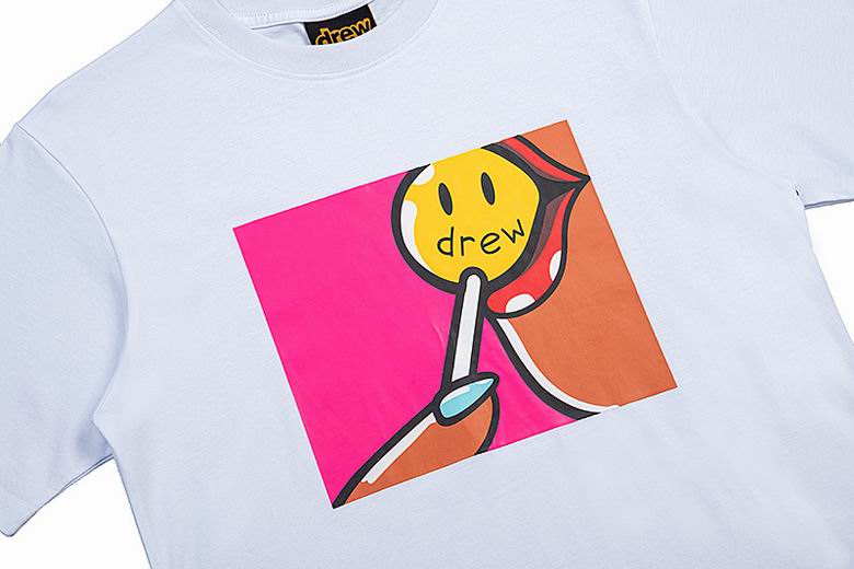 Playera Drew House Sweet Tooth