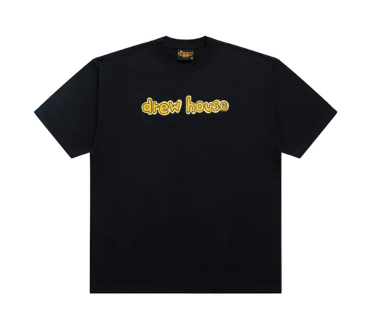 Playera Drew House Logo