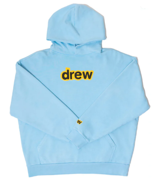 Hoodie Drew House Secret