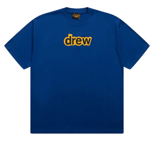 Playera Drew House Secret