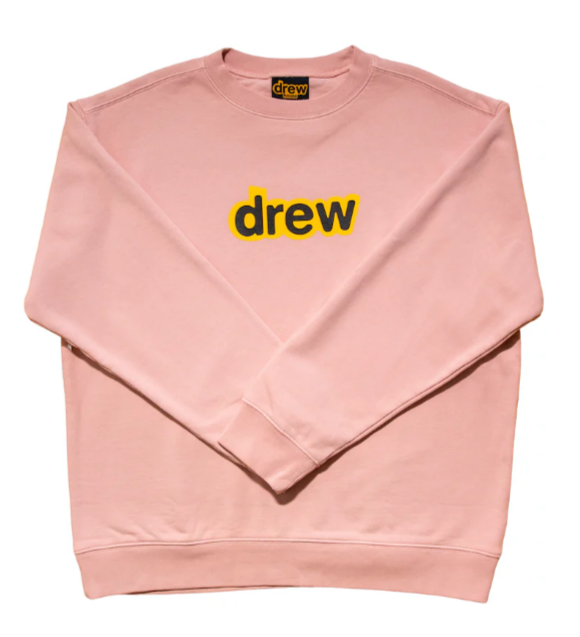 Hoodie Drew House Secret Crewneck