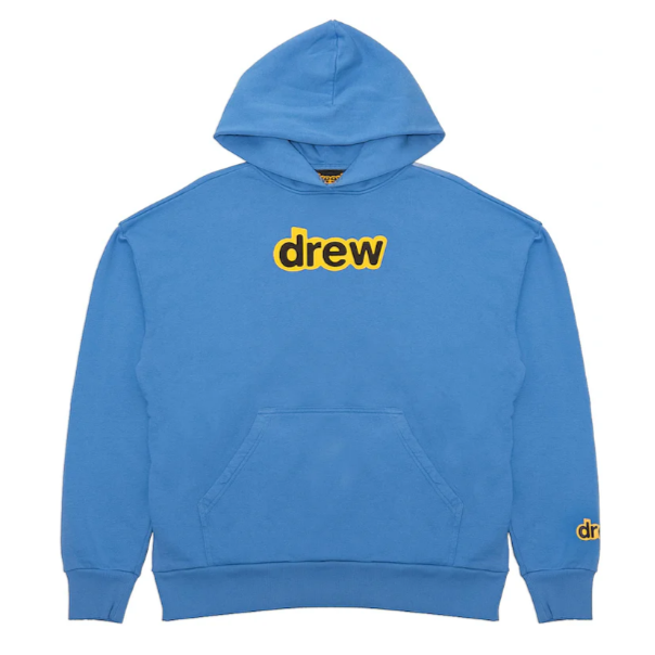 Hoodie Drew House Secret