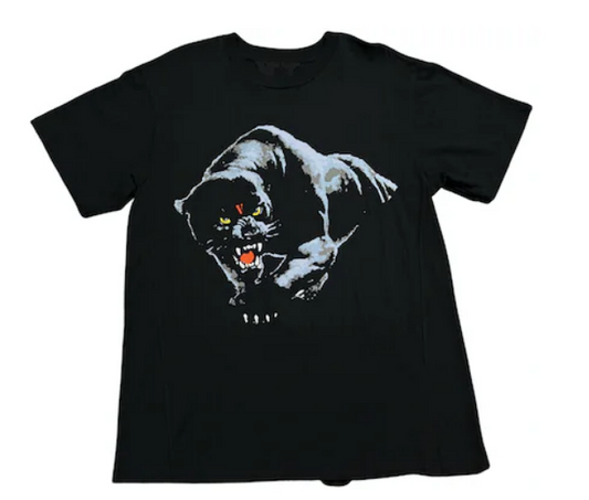 Playera Vlone V Panther